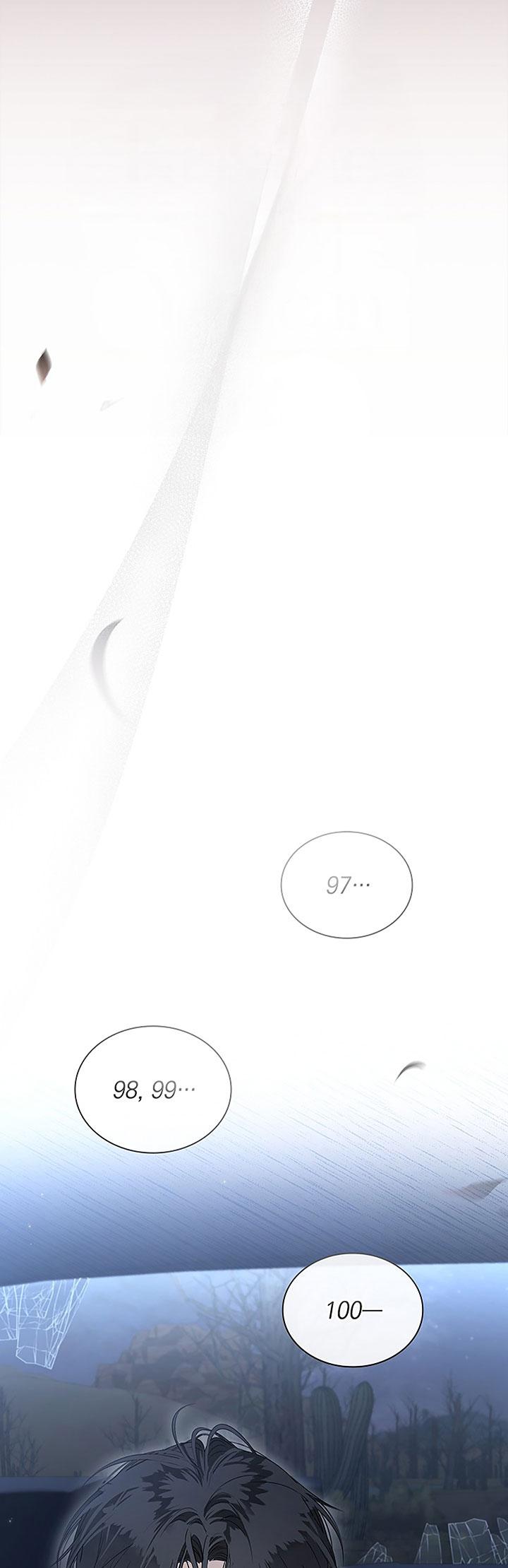 HÔN TÔI NẾU CÓ THỂ - Chap 22