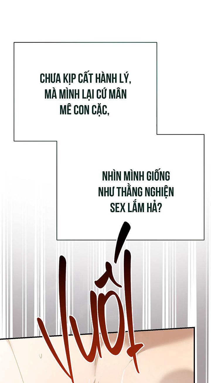 [DDT] HÃY SINH NHẤT MIÊU HÀI WILDCAT, NHƯ BẤT DỤC KIẾN NGÃ PHÁT CUỒNG! - Chap 1