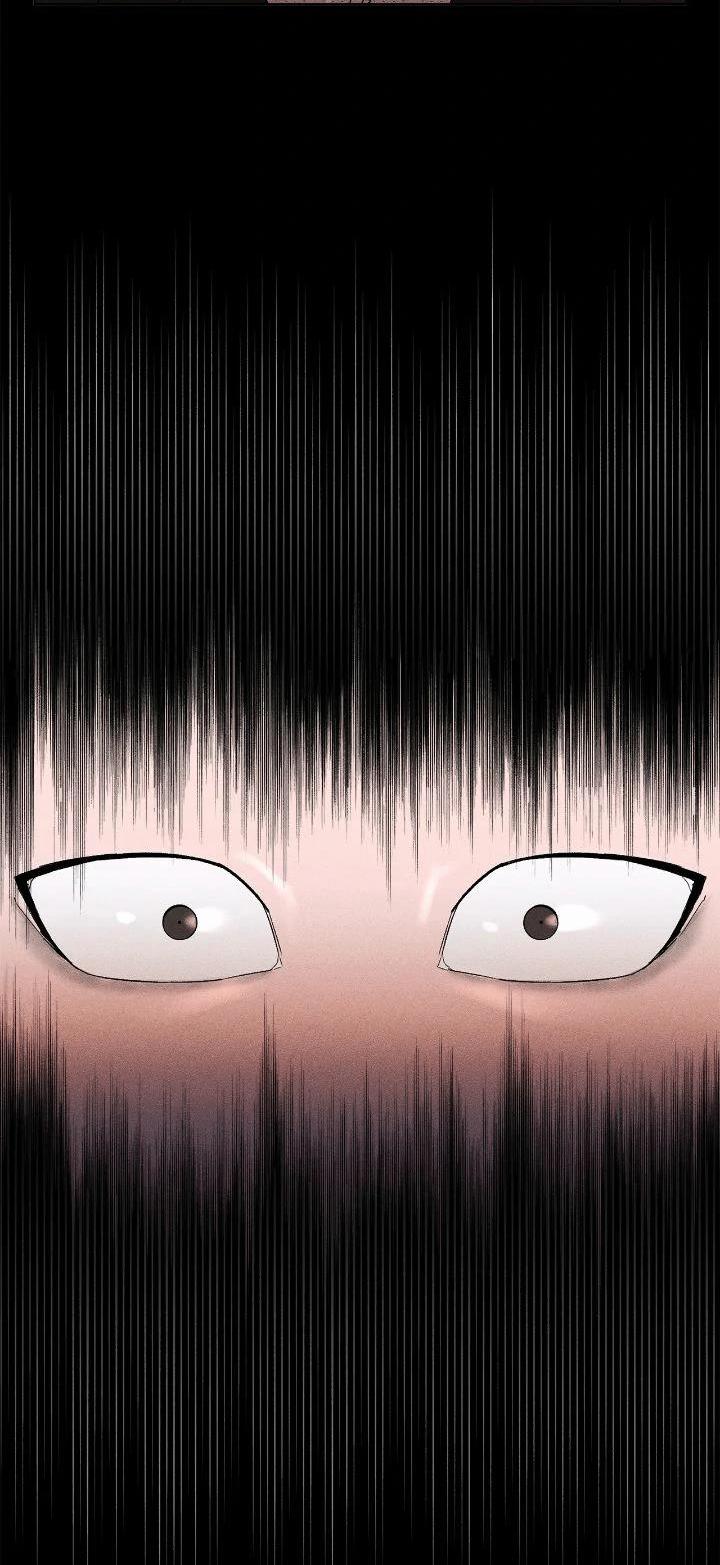 Người Yêu Của Anh Trai Tôi - Chap 49