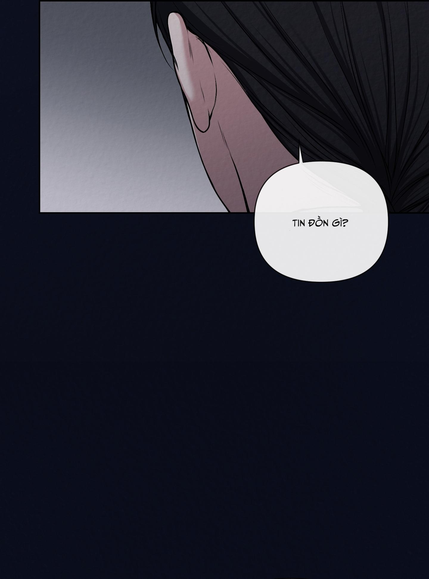 (GĐCV) HỐI HẬN - Chap 6