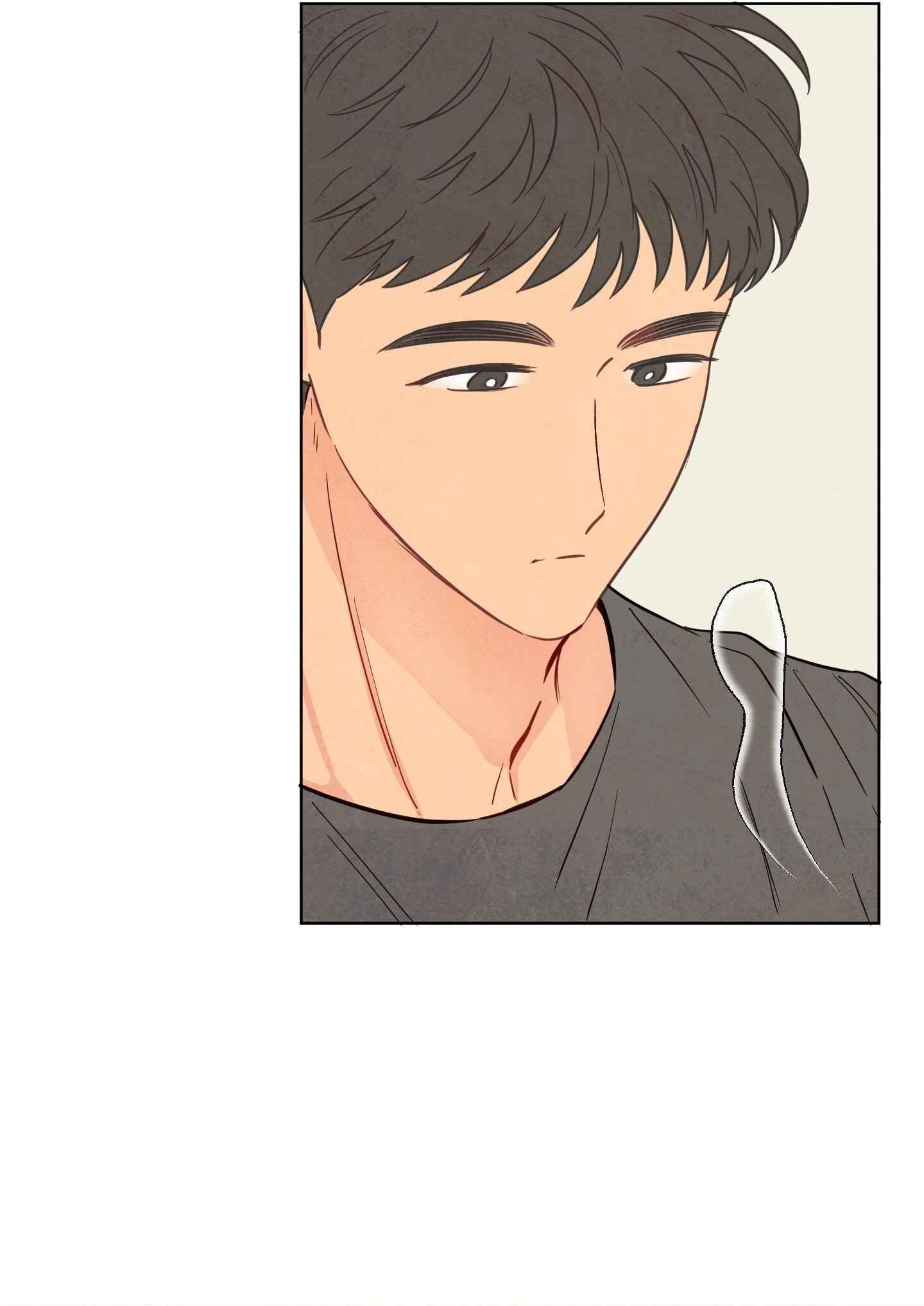 THE SACRED SERPENT'S SEDUCTION - Chap 26