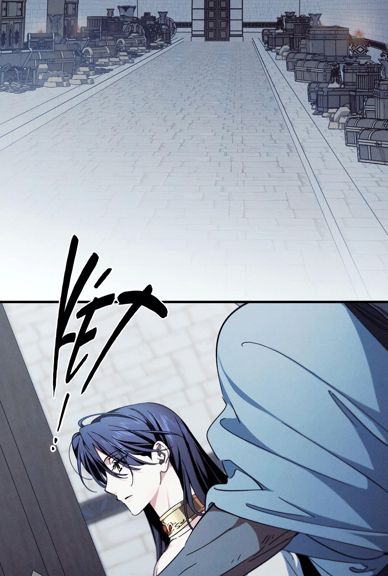 RẮN NUỐT LỰU - Chap 19