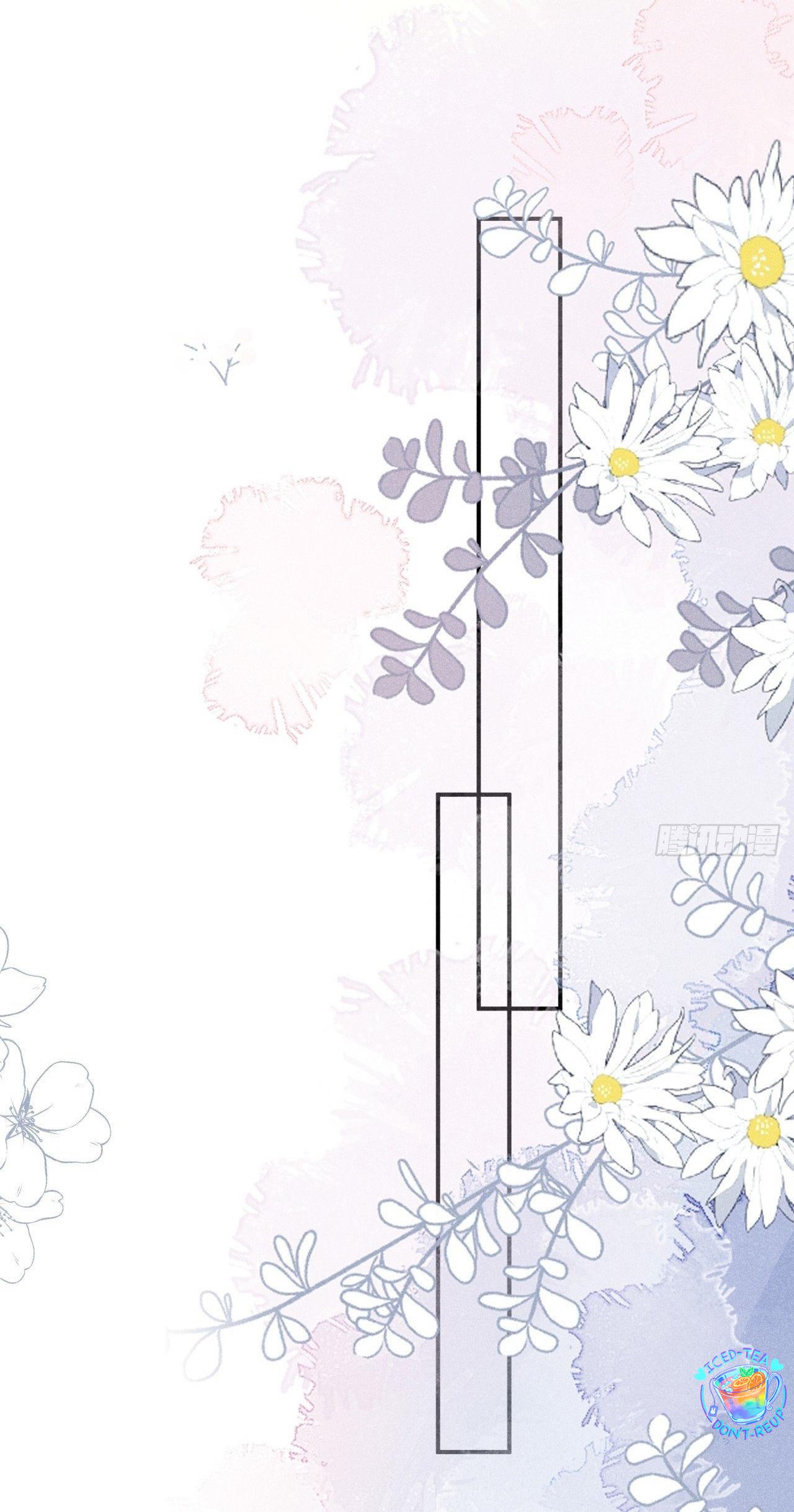 Dạ Bạch - Chap 7