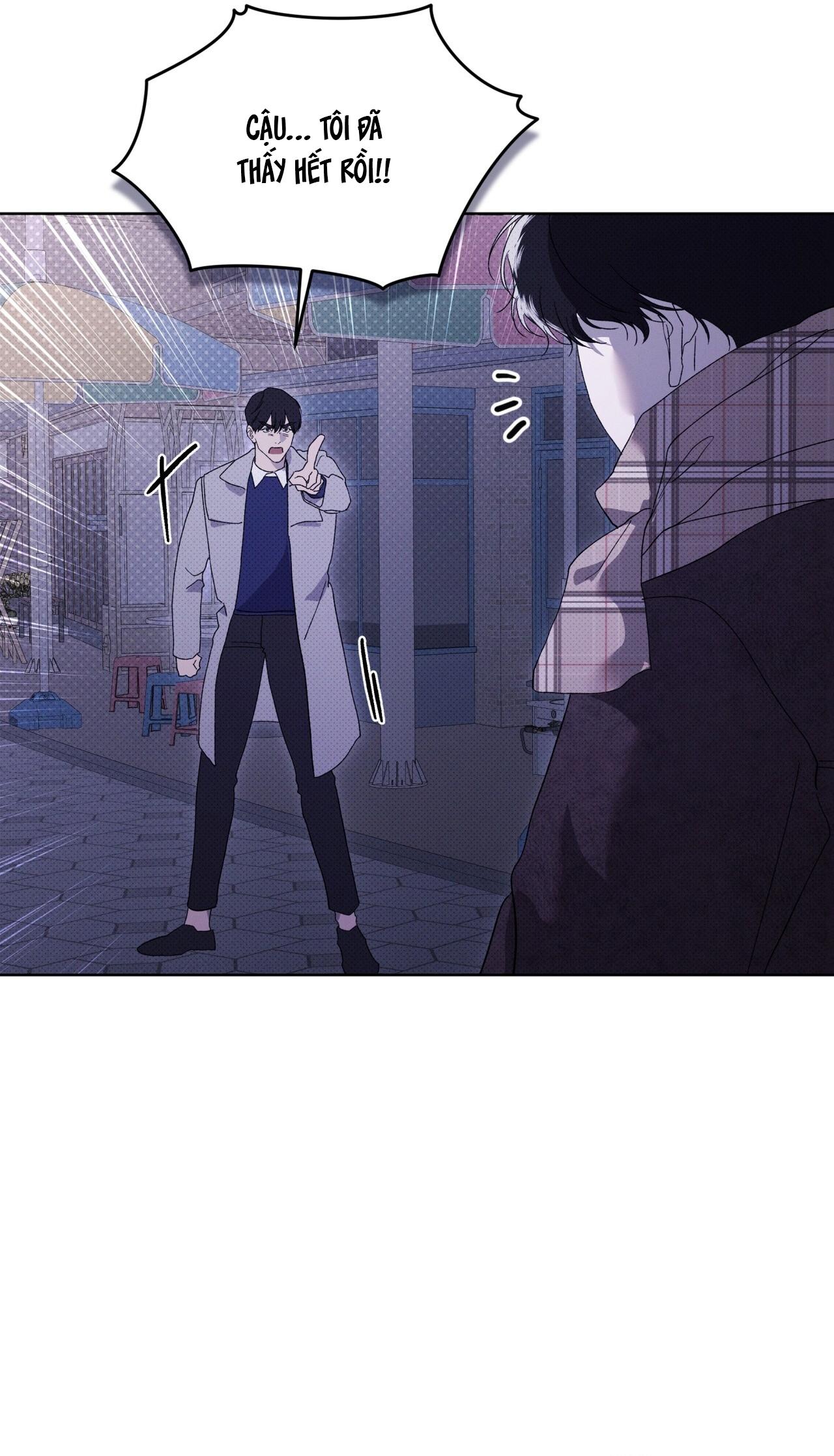 (GĐCV) HÌNH THÁI TIẾN HÓA - Chap 8