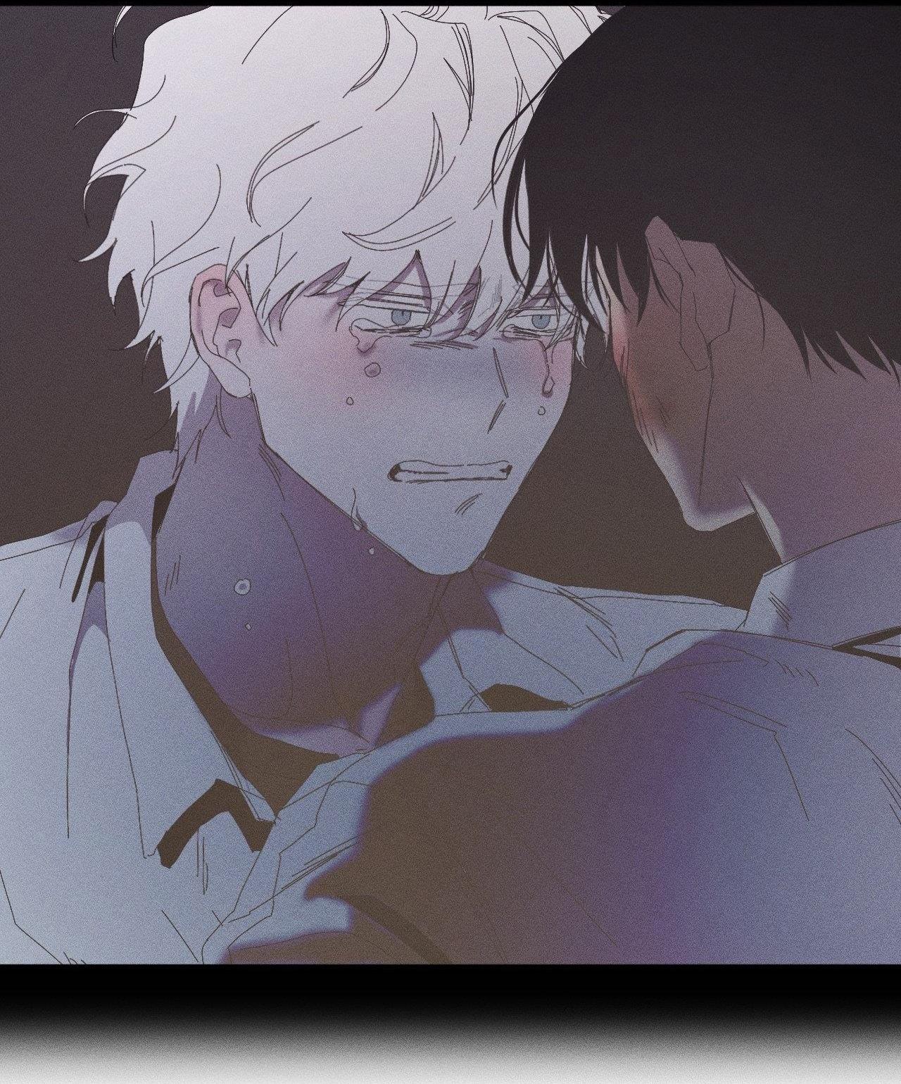 (CBunu) Mùa Đông Cuối Cùng Của Tôi - Chap 9