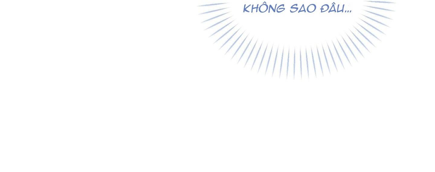 Xe tải tình yêu - Chap 17