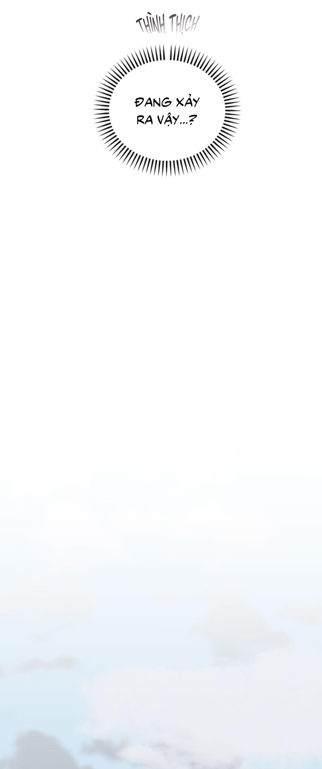 Deepest Confession - Chap 1