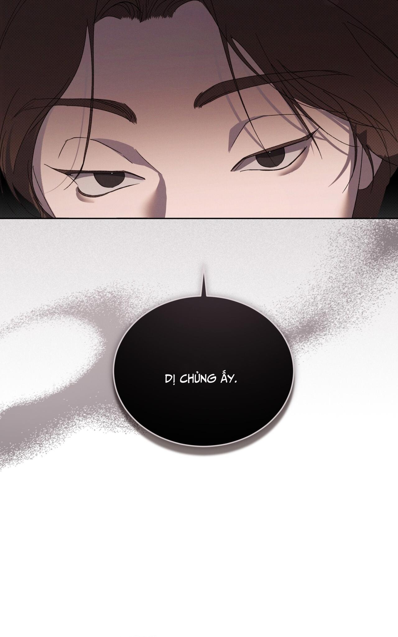 (GĐCV) HÌNH THÁI TIẾN HÓA - Chap 10