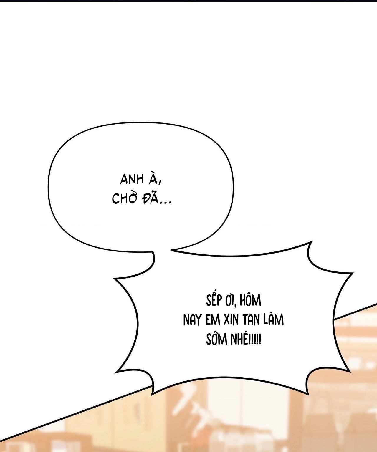 (CBunu) Cẩm Nang Fetish - Chap 12