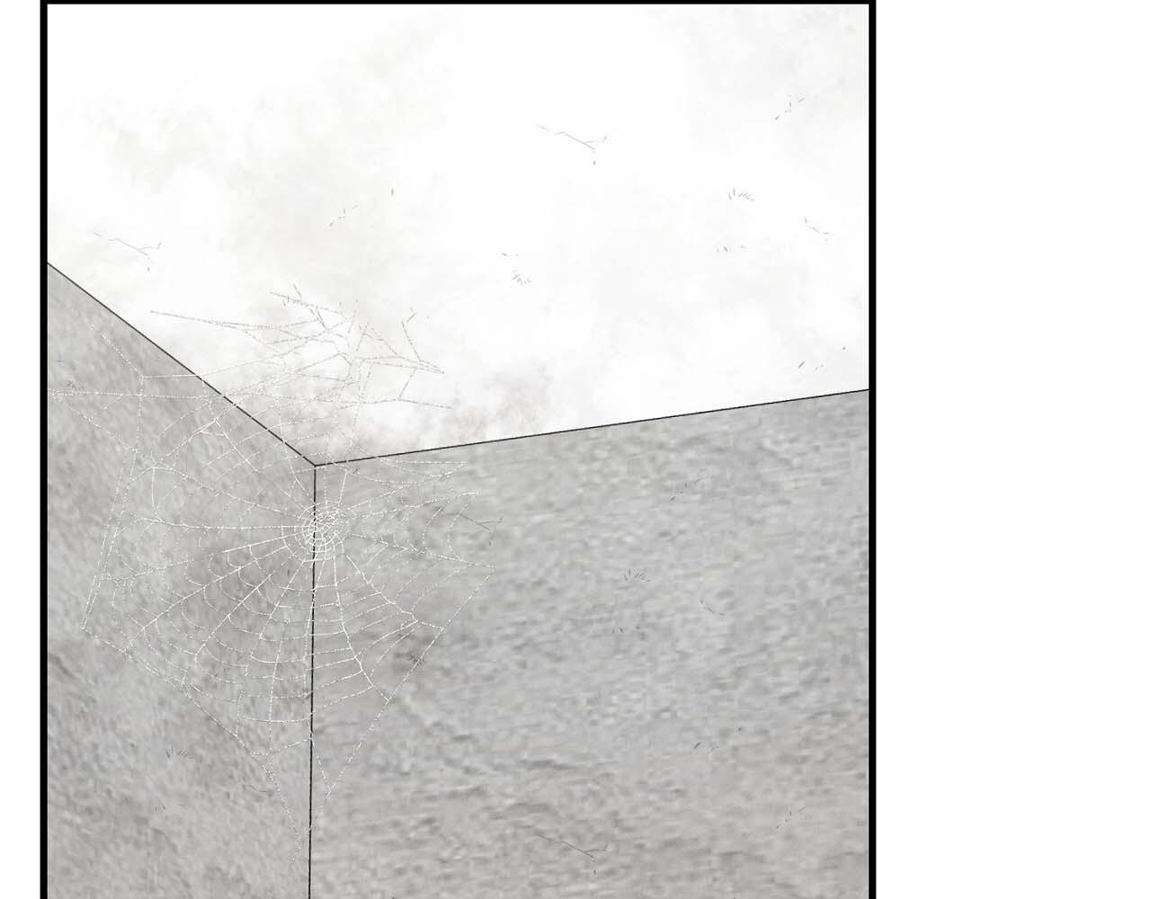 Hương Vị Không Thể Quên - Chap 5