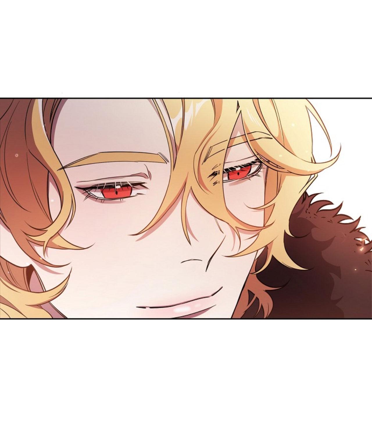 Hãy Lựa Chọn Anh Hùng Của Bạn Thật Cẩn Thận - Chap 15