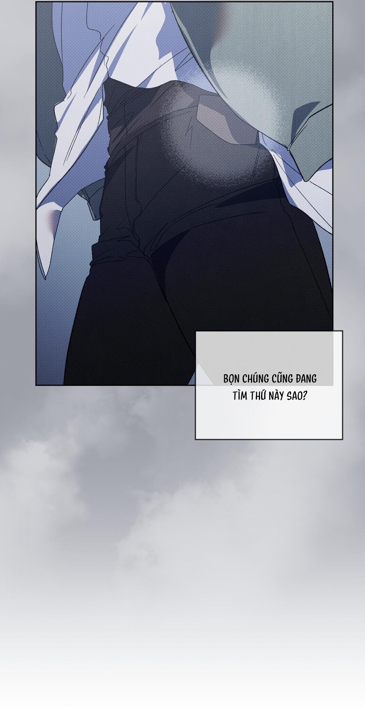 (GĐCV) HÌNH THÁI TIẾN HÓA - Chap 5