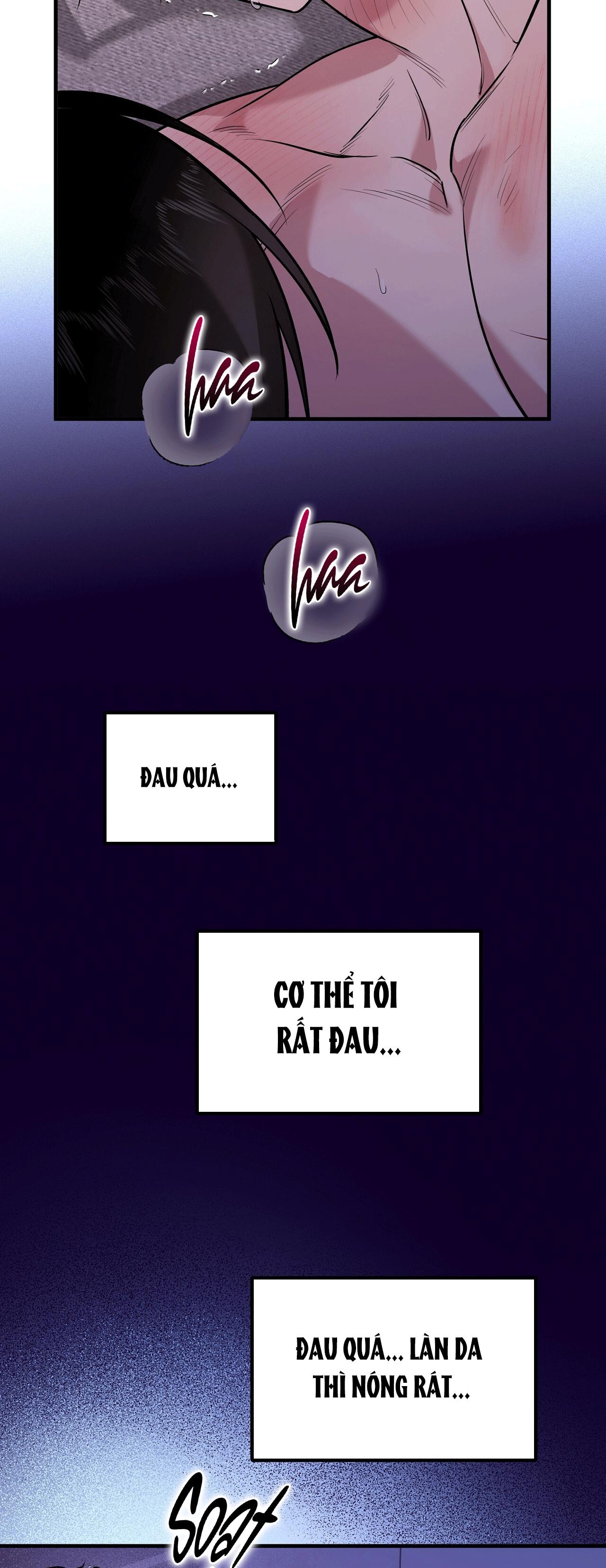 Delivered Comics - Chap 12