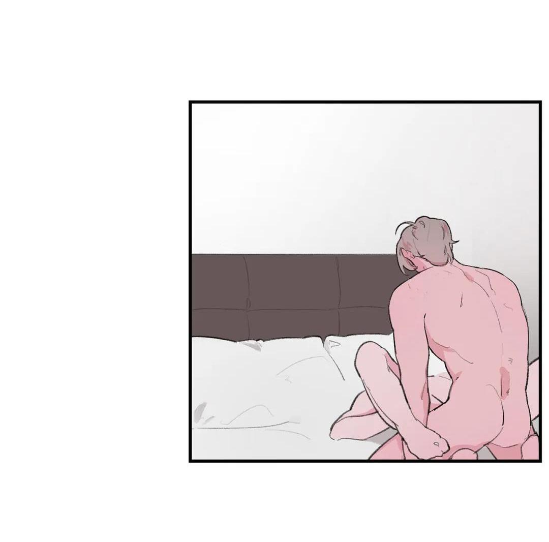 Vùng Đỏ - Chap 68