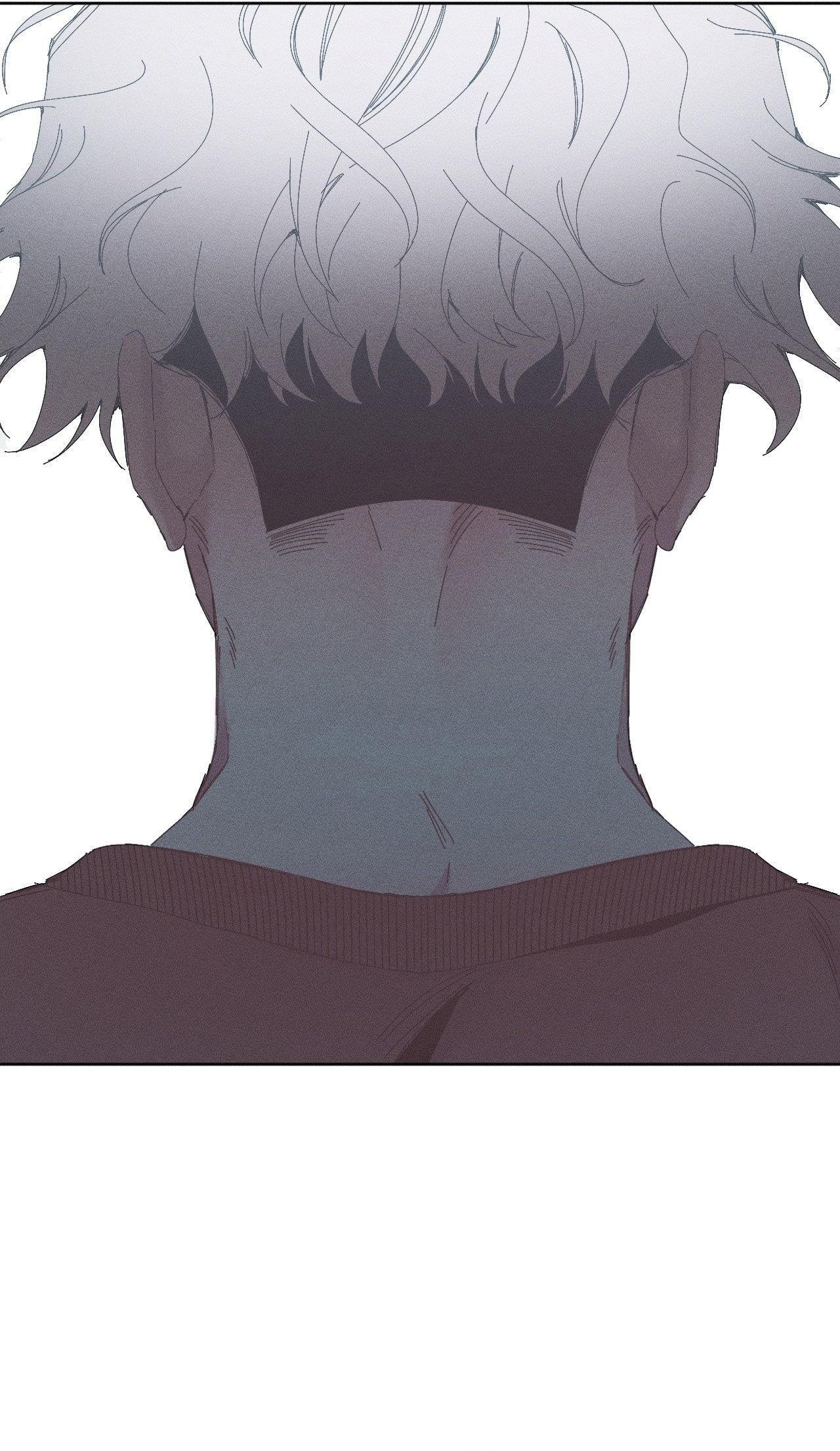 (CBunu) Mùa Đông Cuối Cùng Của Tôi - Chap 9