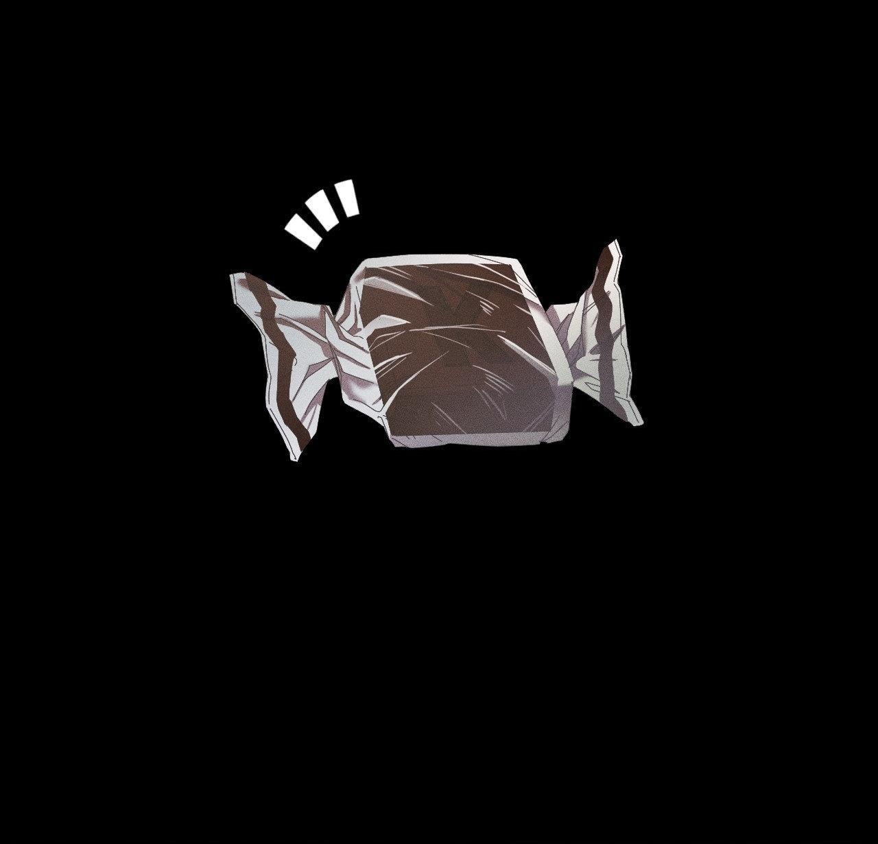 (CBunu) Mùa Đông Cuối Cùng Của Tôi - Chap 13