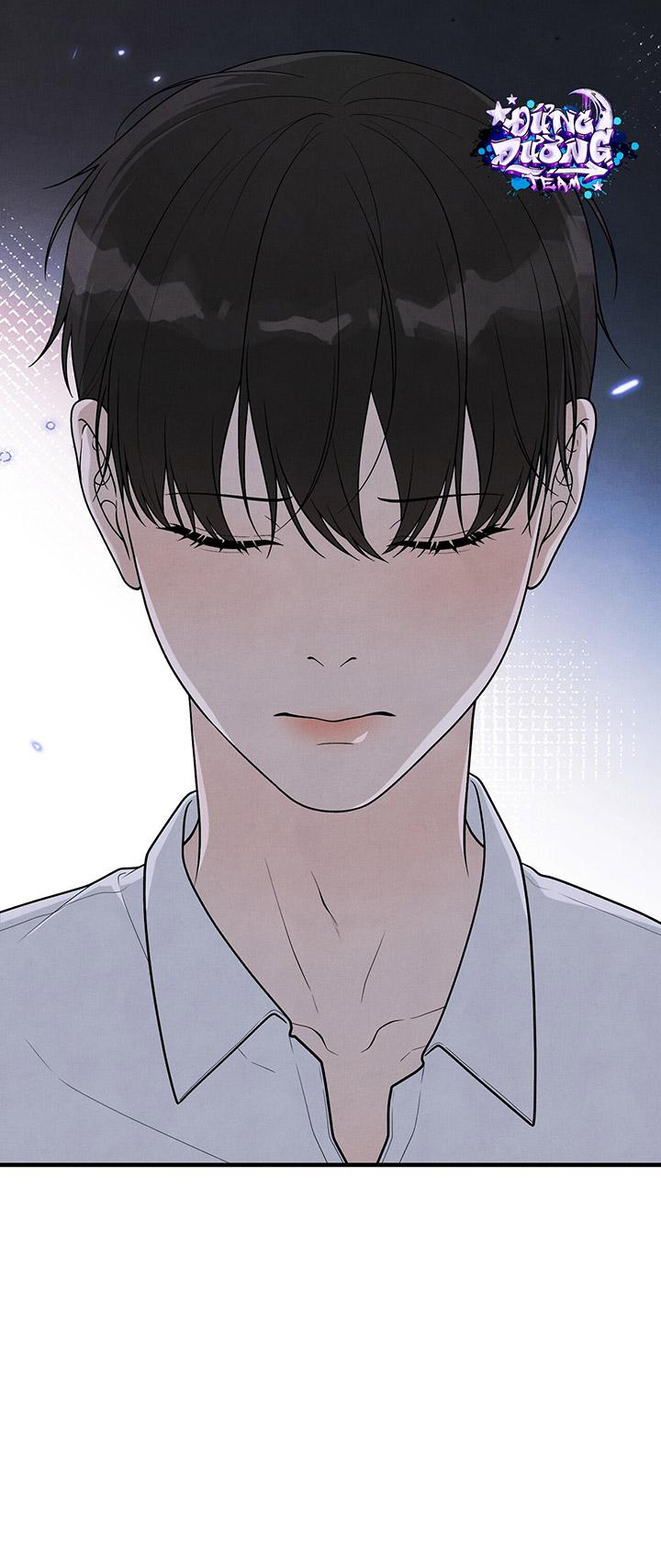 [DDT] HƯƠNG VỊ TÌNH THÂN - Chap 17