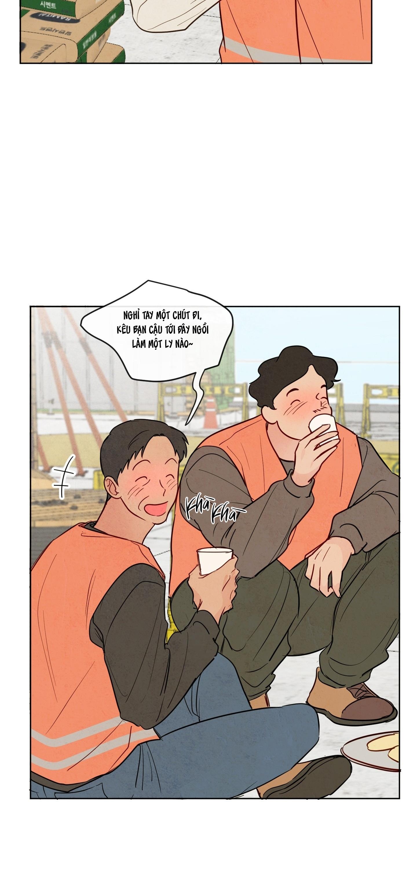 THE SACRED SERPENT'S SEDUCTION - Chap 27