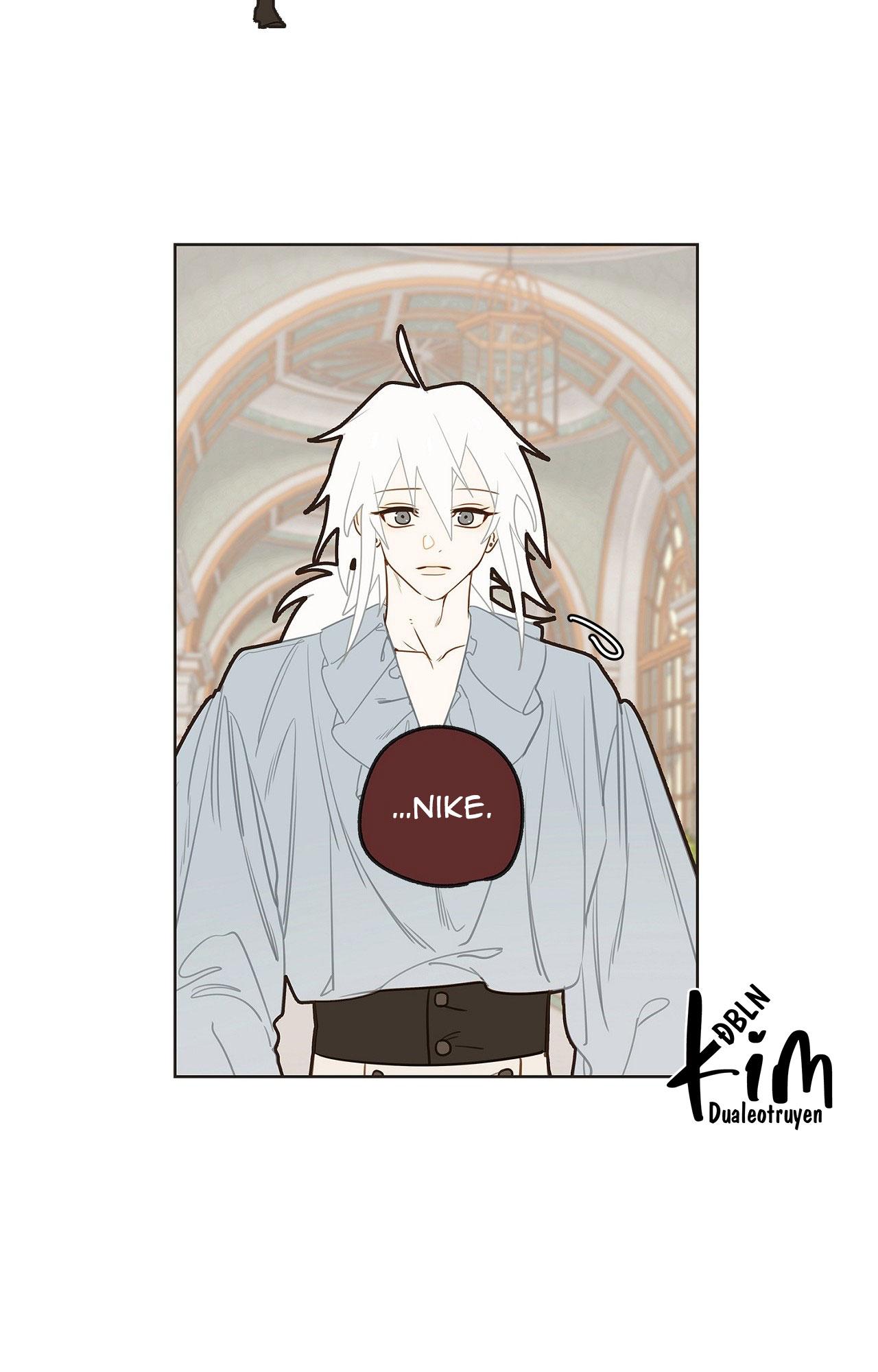 (ABO) TỚI QUỶ THÀNH TÌM PAPA - Chap 19 - Trang 13