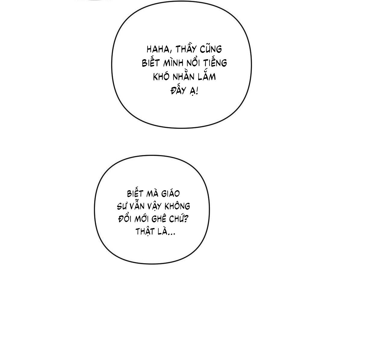 (CBunu) Mùa Đông Cuối Cùng Của Tôi - Chap 11