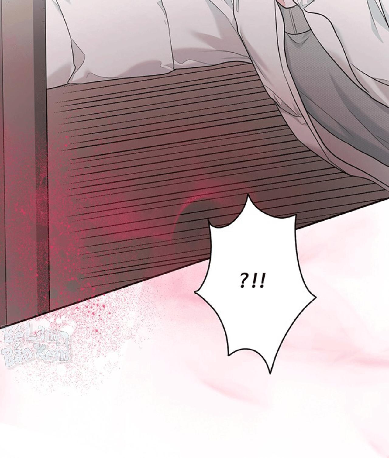 TIỂU THỬ: BẮT ĐẦU MÙA HÈ - Chap 59