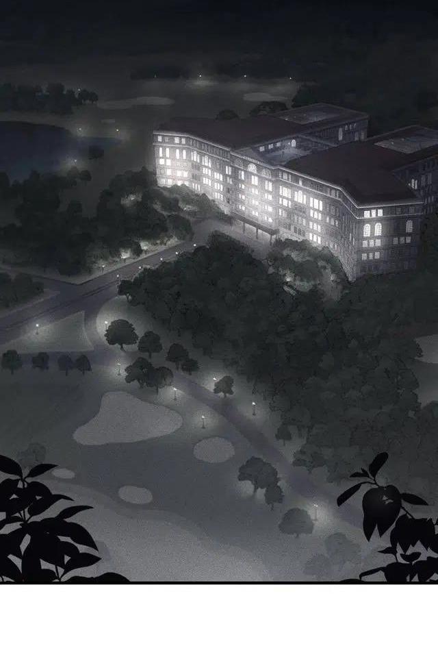 Caddie của riêng tôi - Chap 1