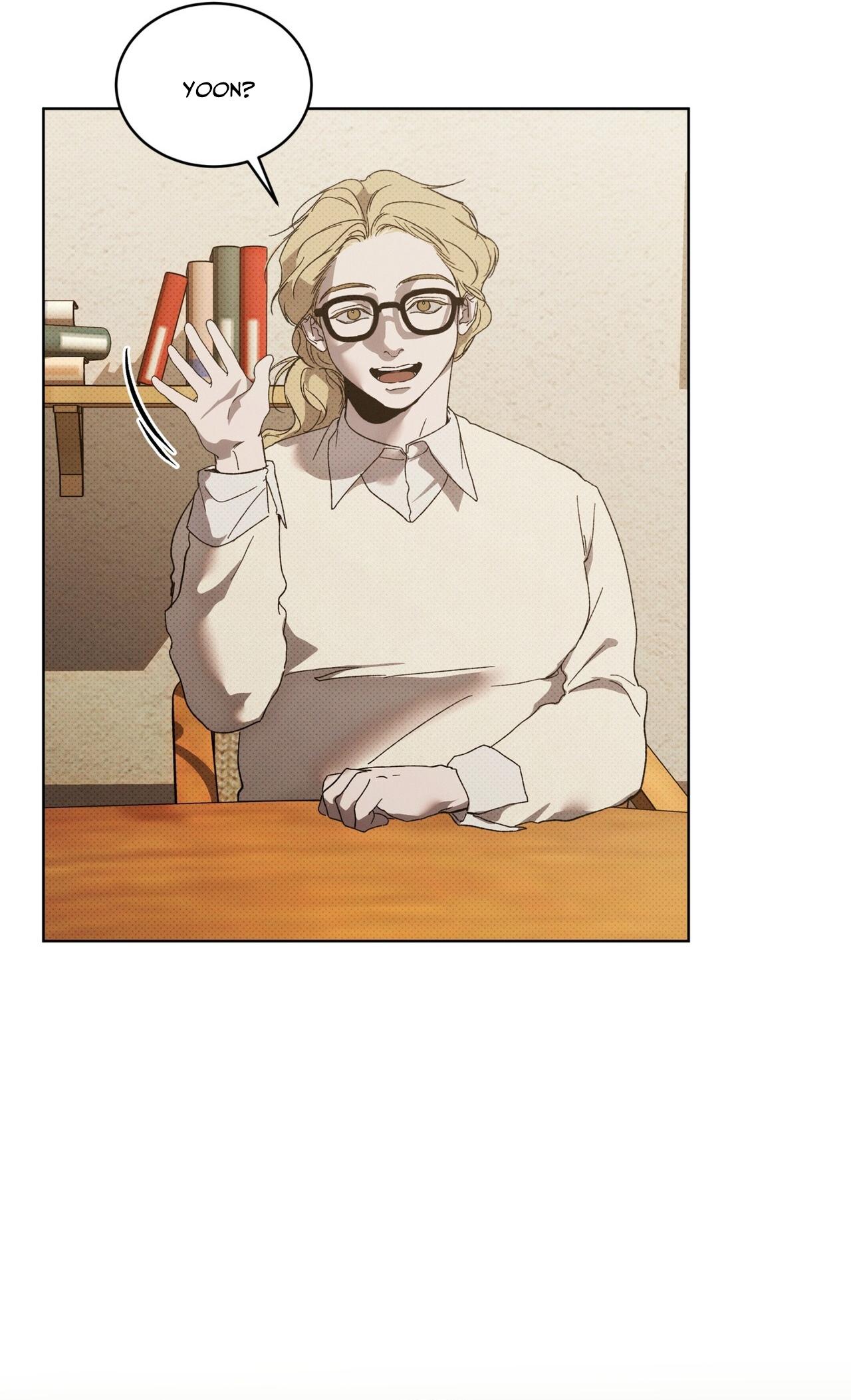 (GĐCV) HÌNH THÁI TIẾN HÓA - Chap 5