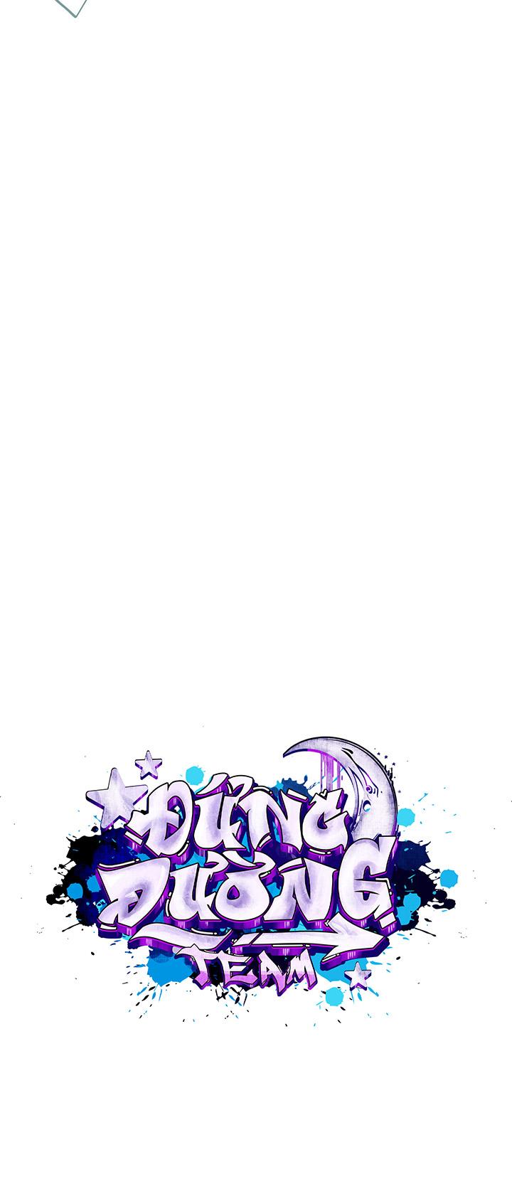 [DDT] HÃY SINH NHẤT MIÊU HÀI WILDCAT, NHƯ BẤT DỤC KIẾN NGÃ PHÁT CUỒNG! - Chap 1