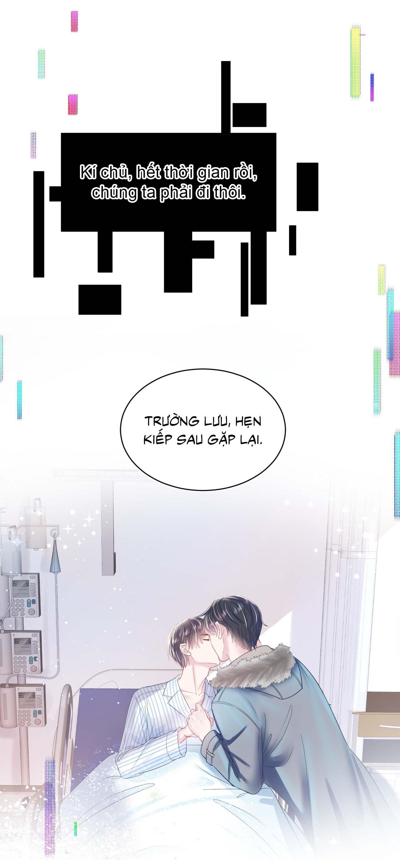 Tuyệt mỹ bạch liên hoa online dạy học - Chap 29