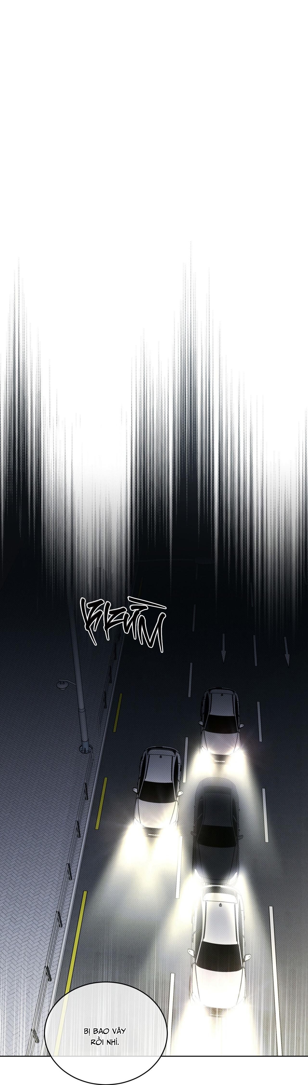 (GĐCV) HÌNH THÁI TIẾN HÓA - Chap 12