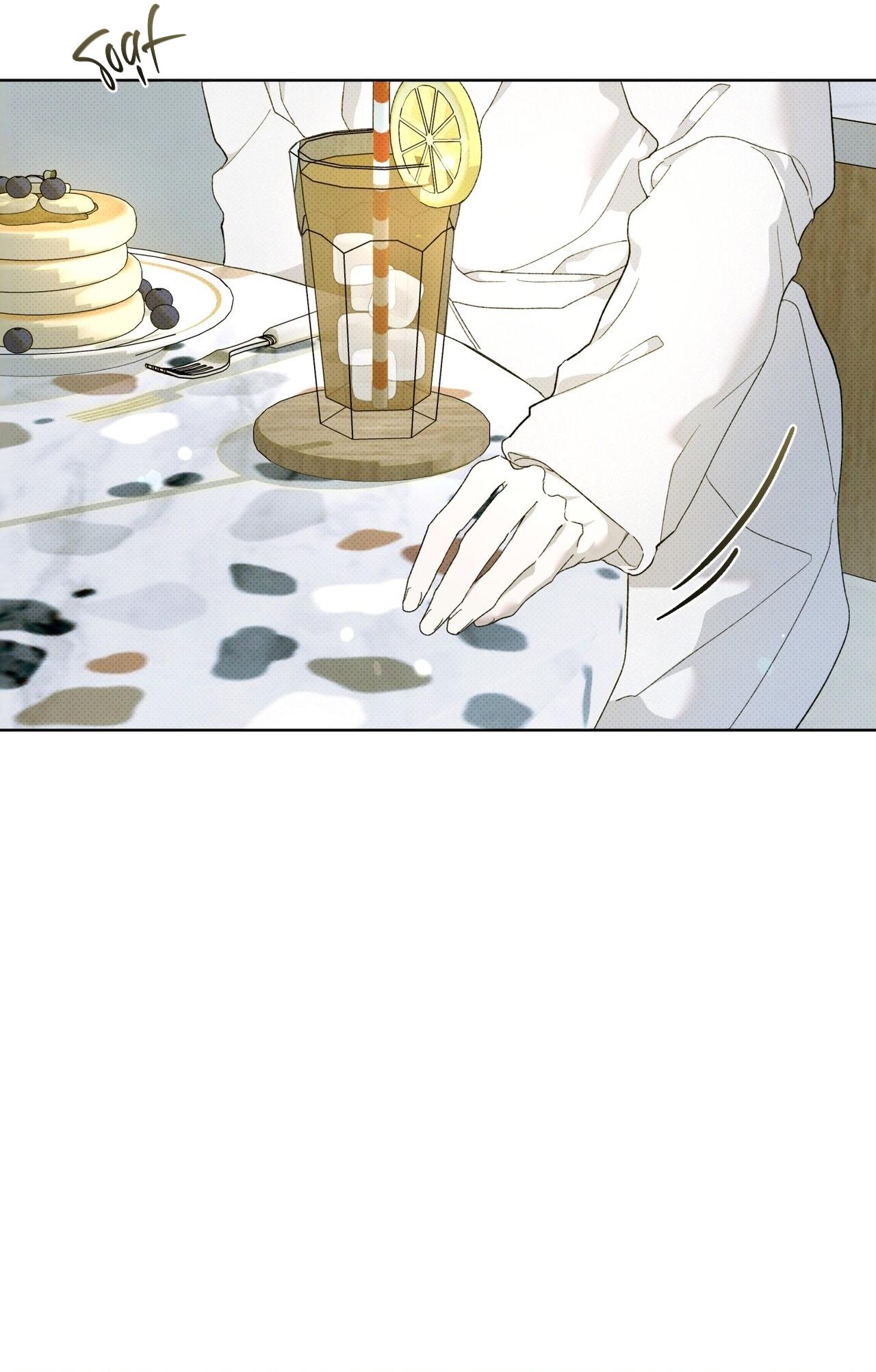 (GĐCV) HÌNH THÁI TIẾN HÓA - Chap 8