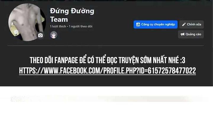 [DDT] KẺ ĐÁNH CẮP TRÁI TIM - Chap 6