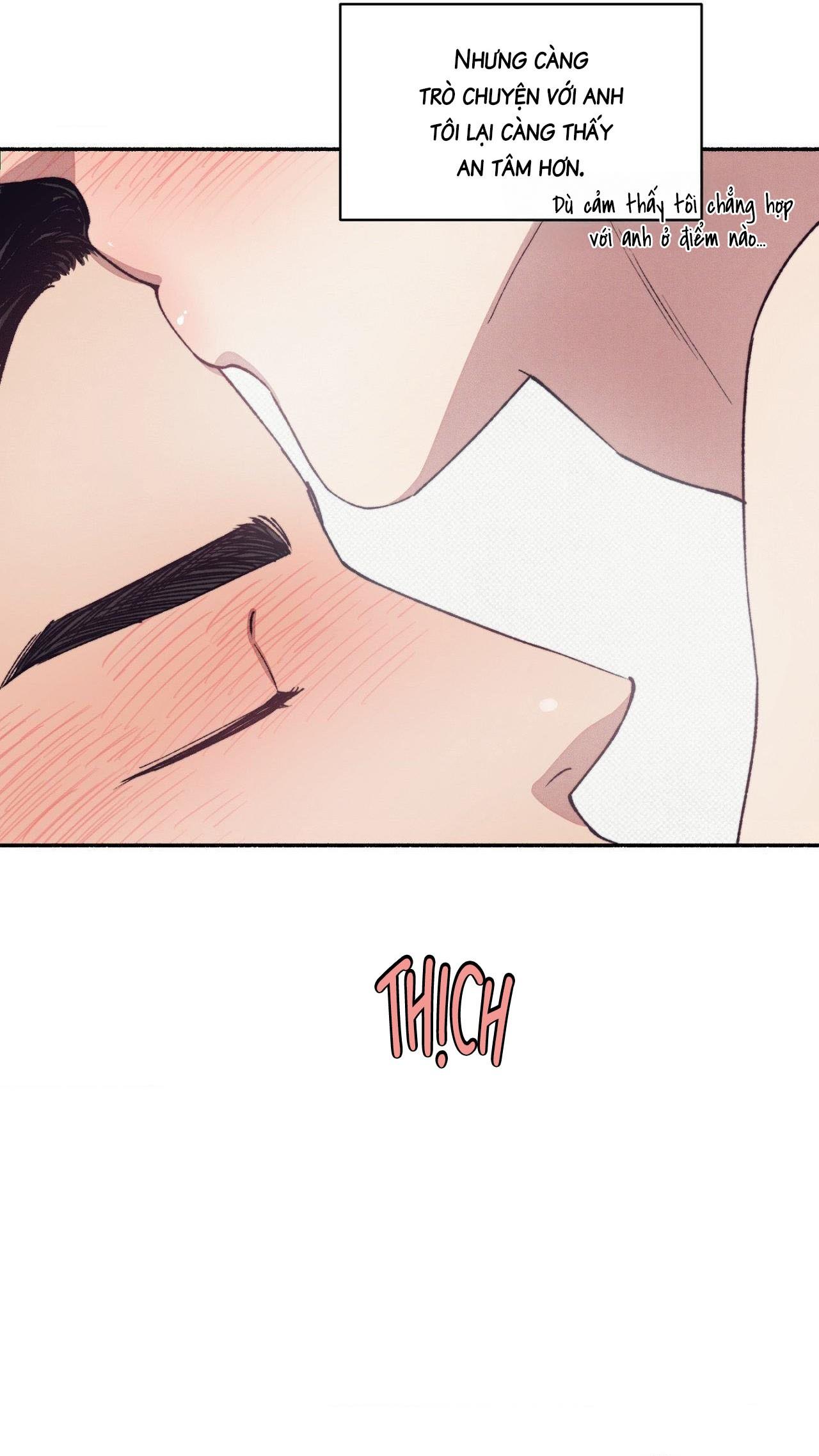 (CBunu) 1 to 10 - Chap 43