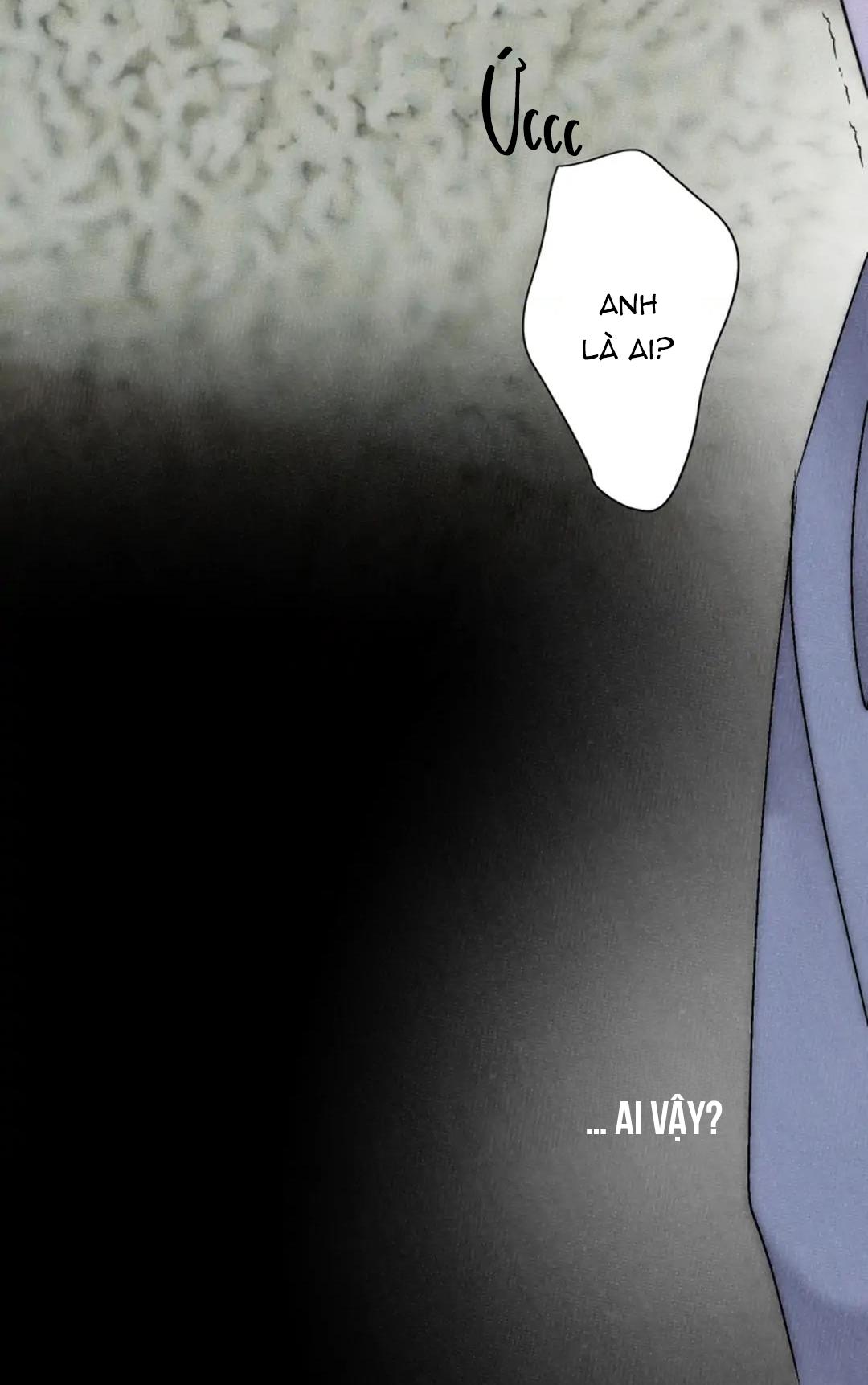 Báo Cáo Chụp Tuyến Tiền Liệt - Chap 7