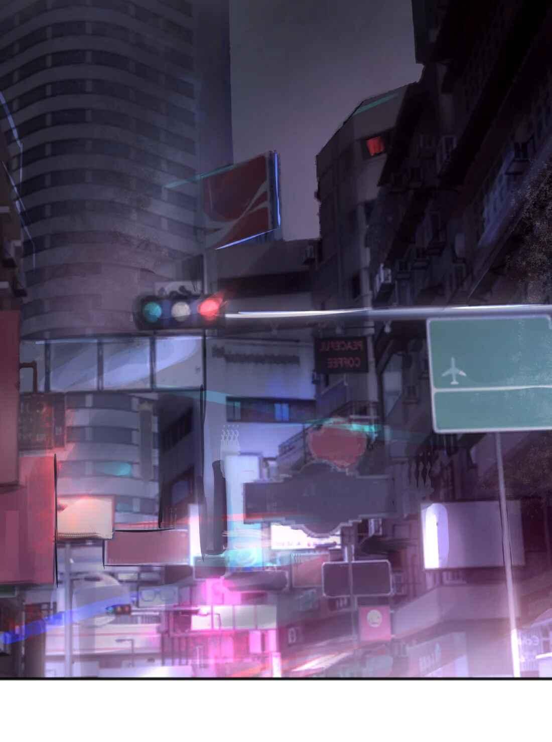 (Daisy) Tôi Bị Chó Điên Phát Hiện Bản Thân Là Đồng Loại - Chap 1