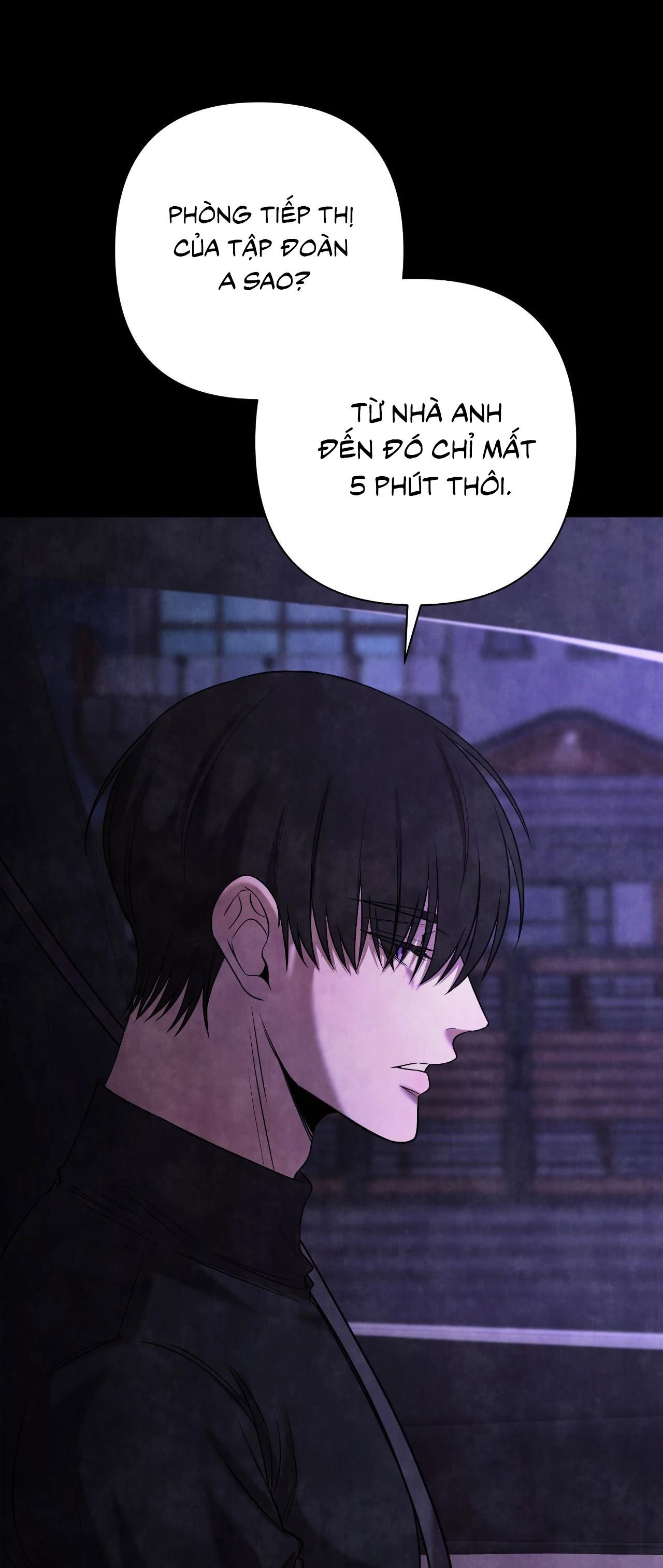 Mắc Kẹt Trong Game Hẹn Hò Của Em Gái Tôi - Chap 86