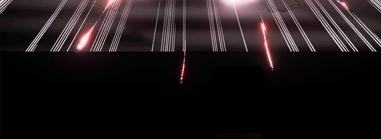 (ABO) TỚI QUỶ THÀNH TÌM PAPA - Chap 31