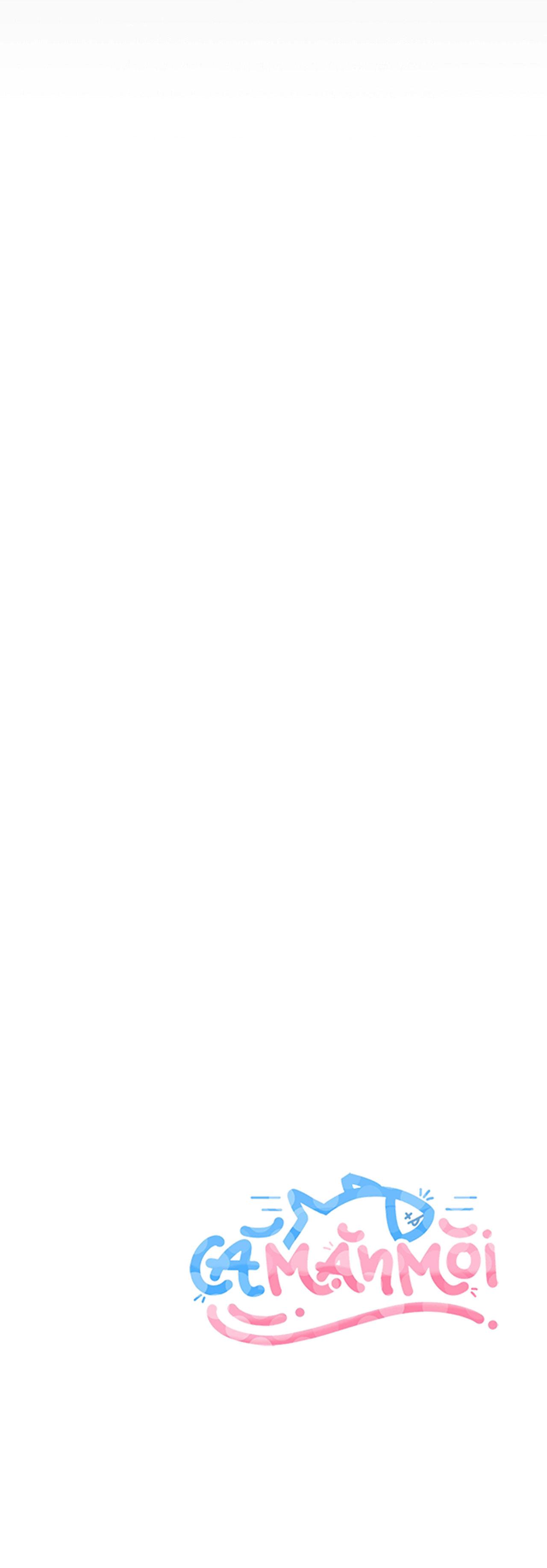 Chuyện Lạ Bốn Mùa - Chap 5