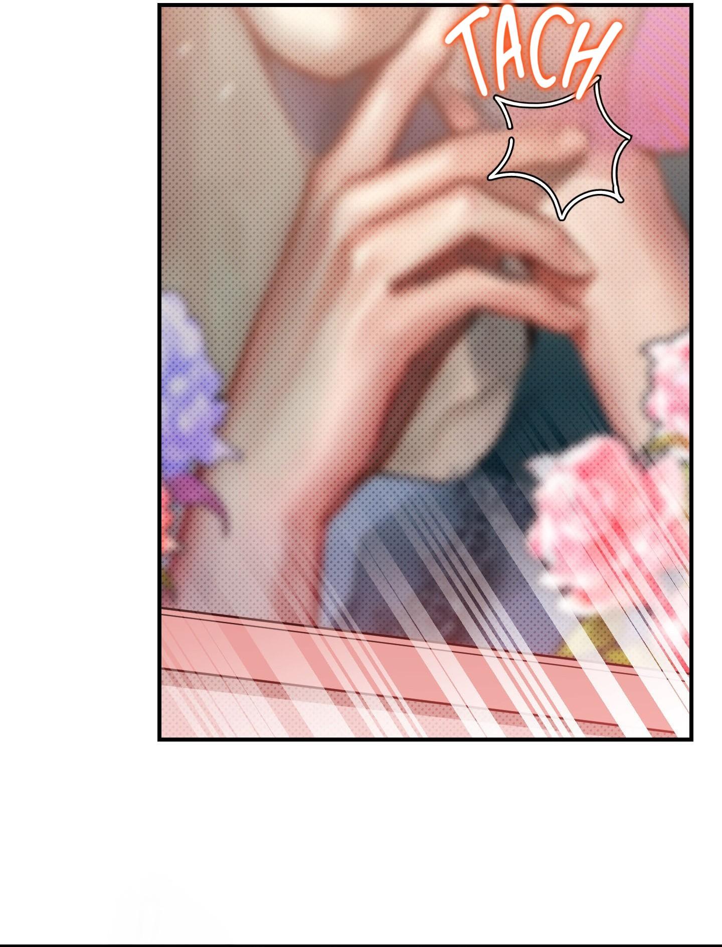 (CBunu) Tên Nhóc Siêu Cưng Của Tôi - Chap 1
