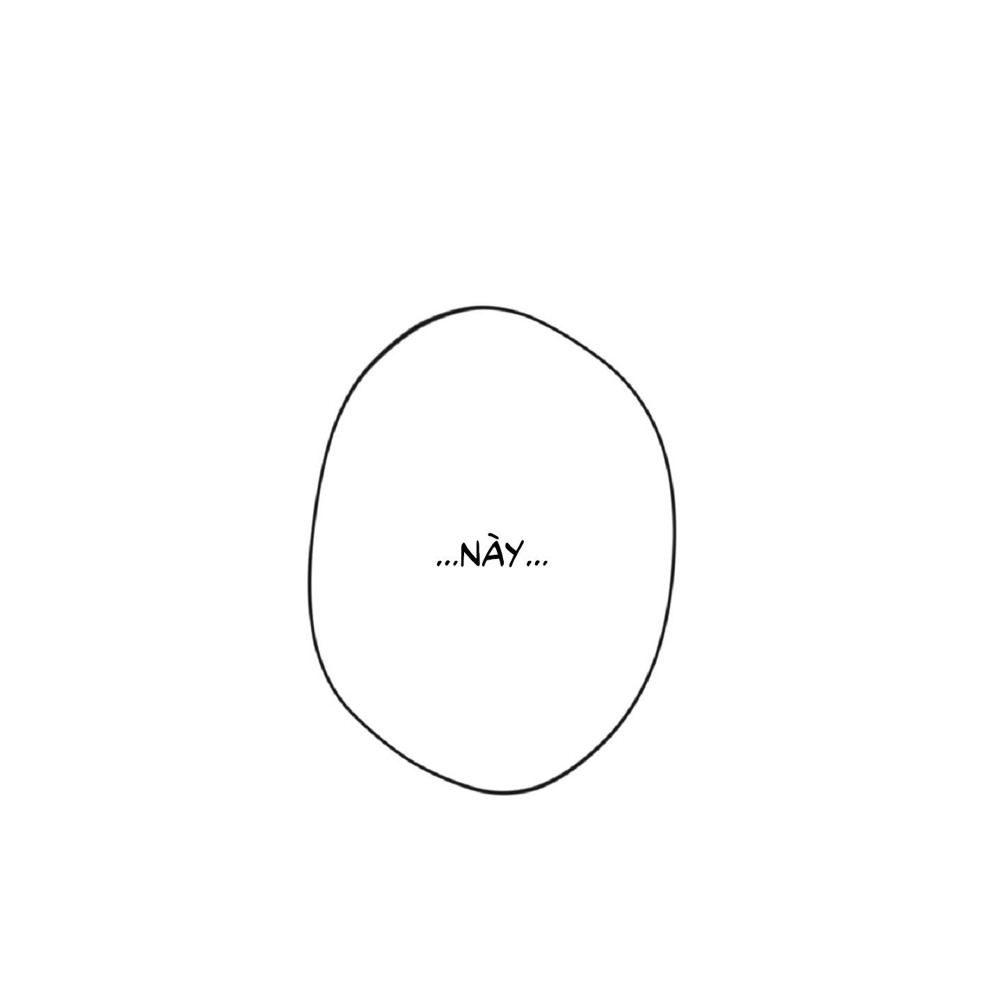 Angel kiss - Chap 22