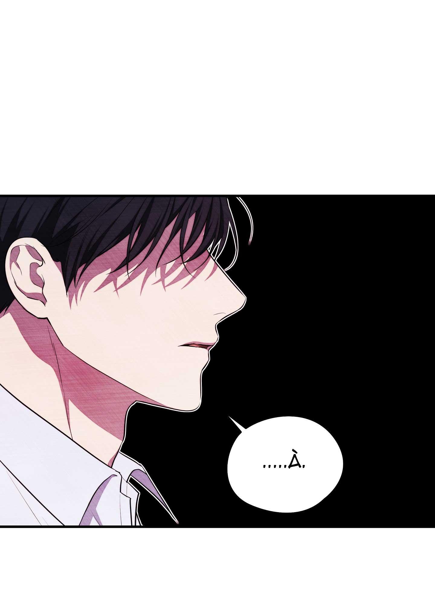 Hỗn Mộng - Chap 41