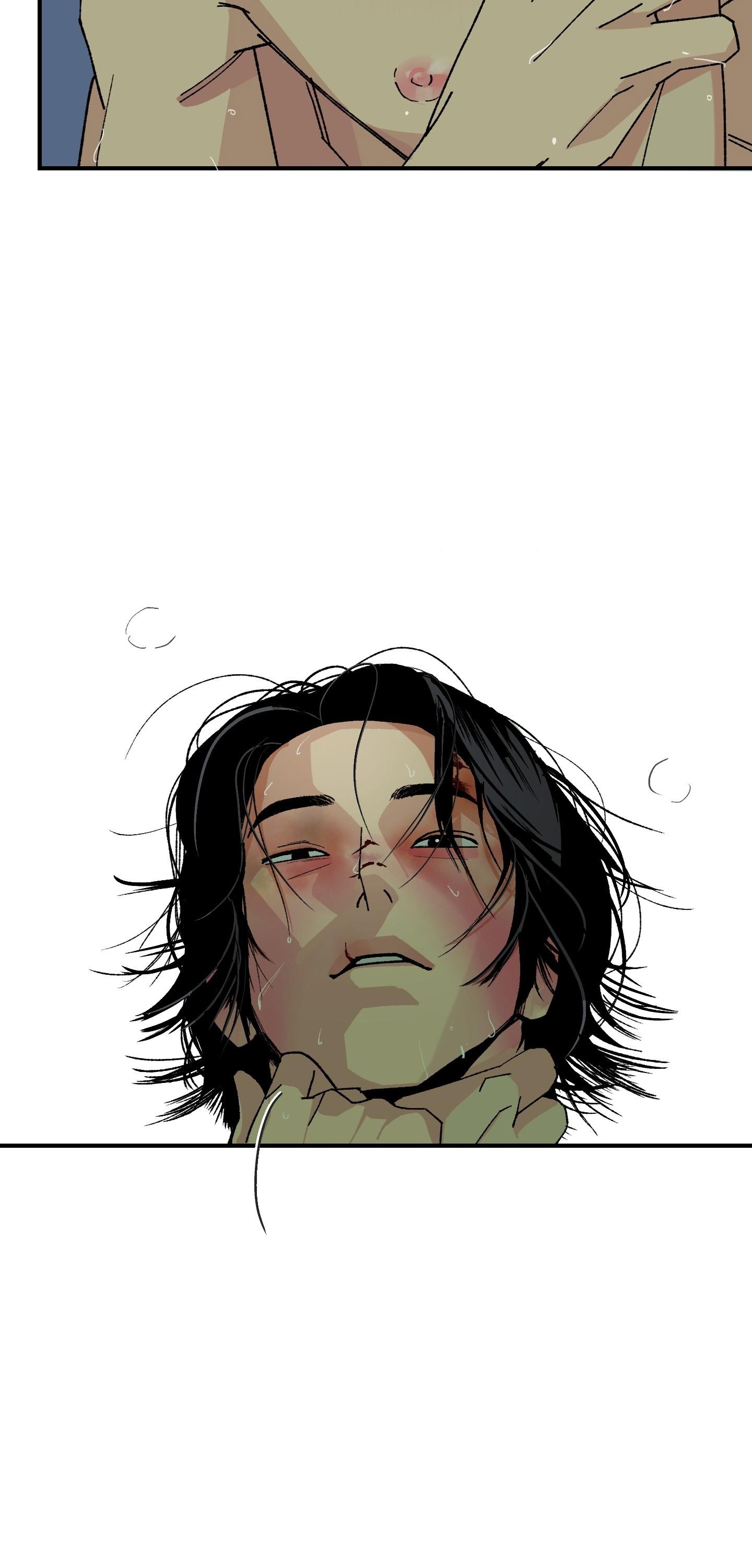CHỦ NGHĨA HÒA BÌNH - Chap 6