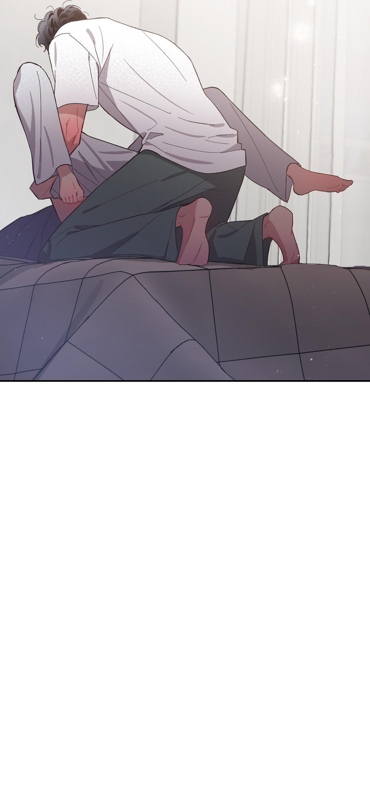 (CBunu) Bí Mật Của Mái Tóc - Chap 38