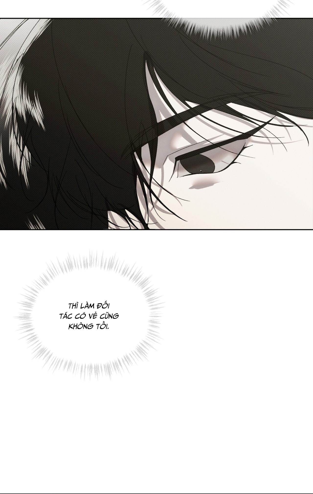 (GĐCV) HÌNH THÁI TIẾN HÓA - Chap 5