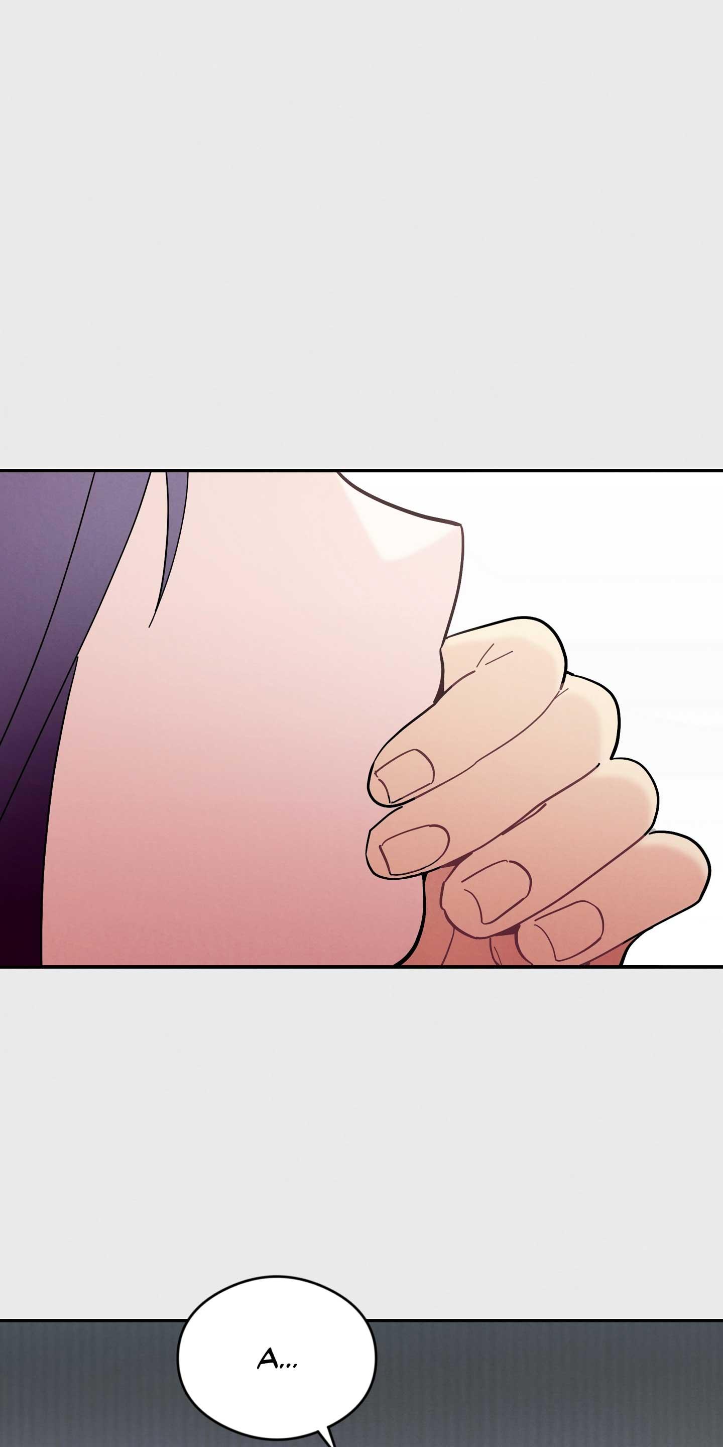 One-Room TA - Chap 41