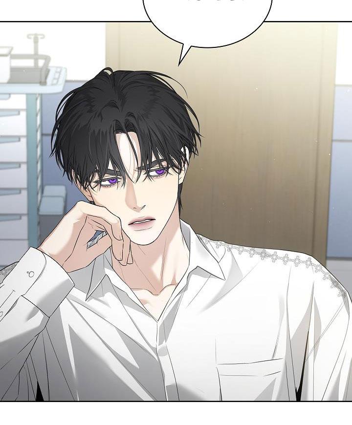 HÔN TÔI NẾU CÓ THỂ - Chap 20