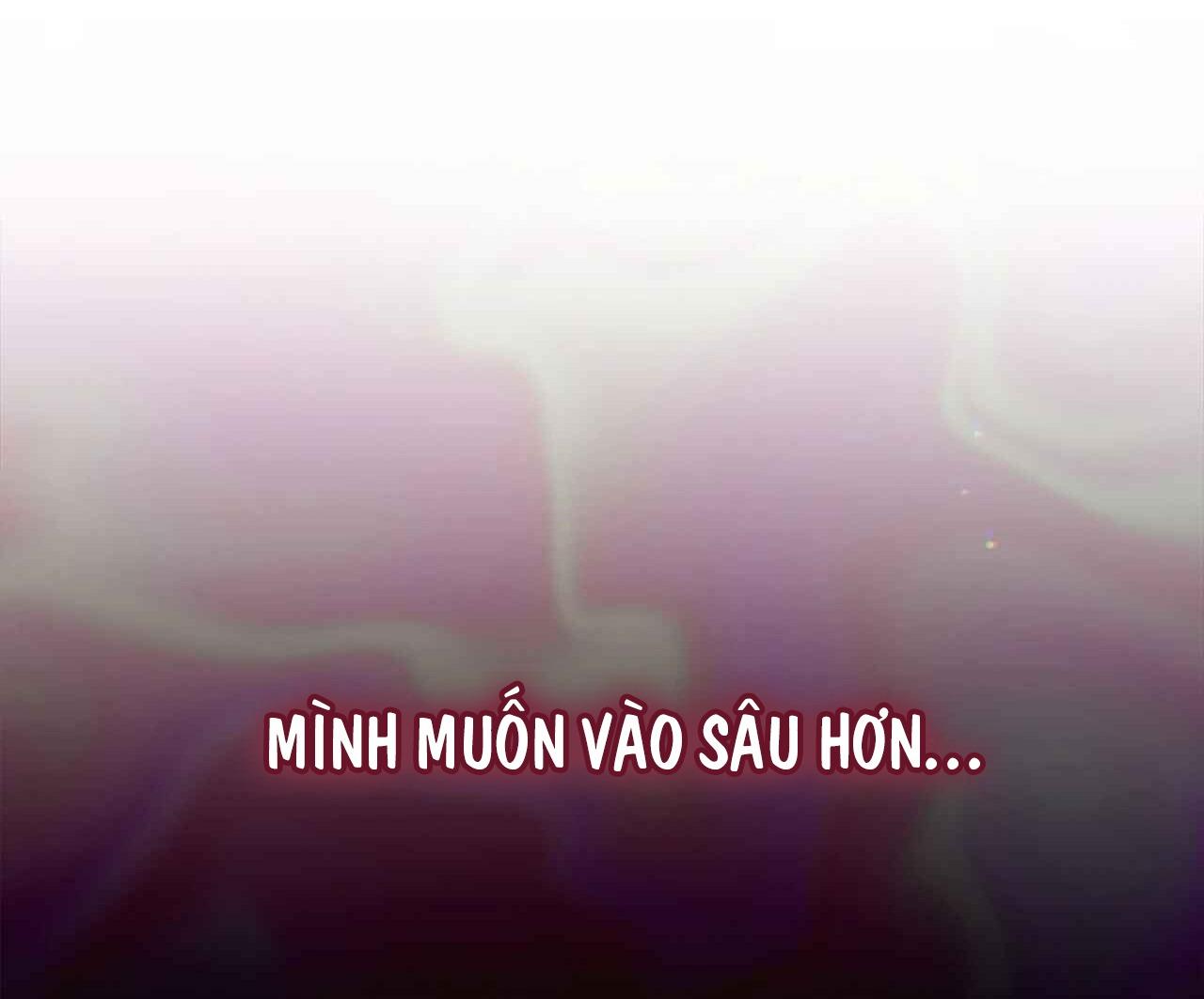 BULLET TIME - Chap 3