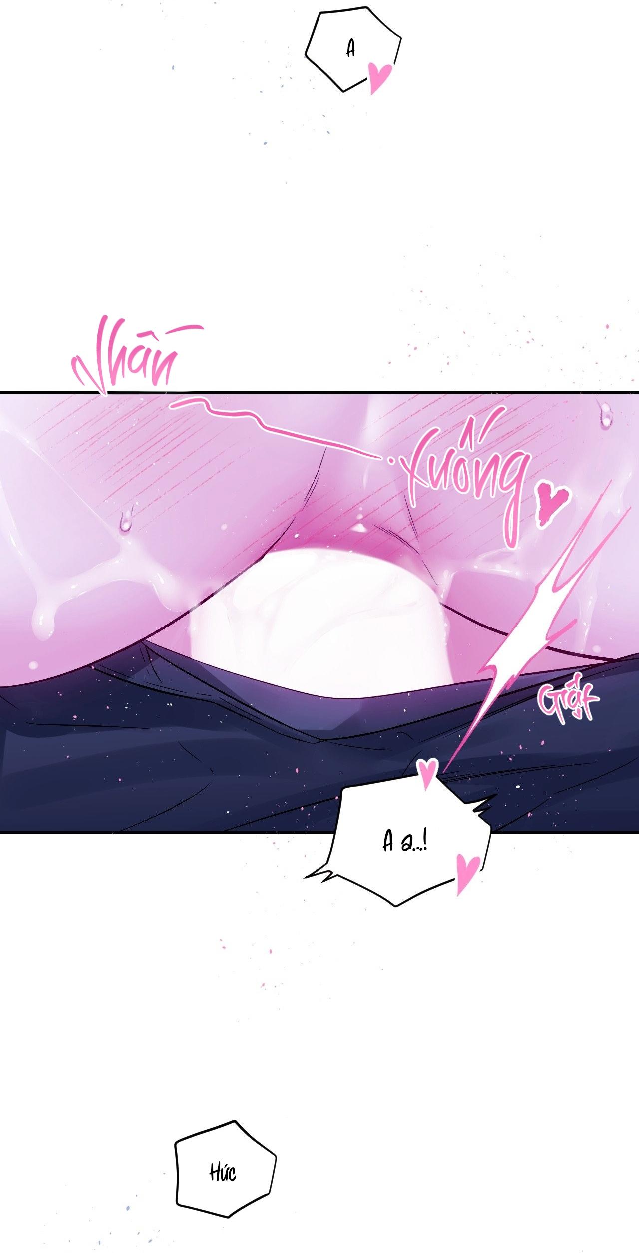(GĐCV) IMPERFECTLY US - Chap 9