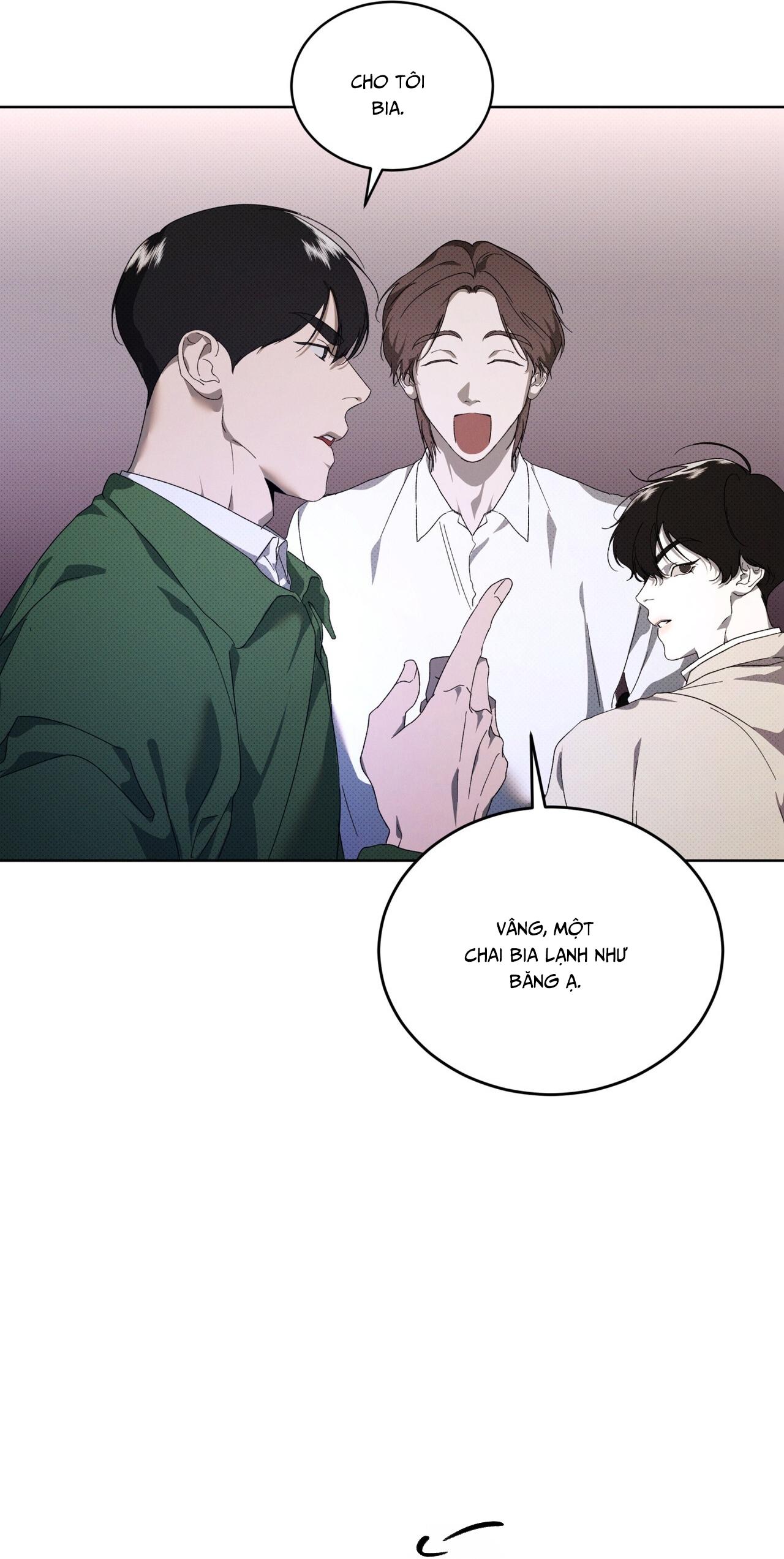 (GĐCV) HÌNH THÁI TIẾN HÓA - Chap 10