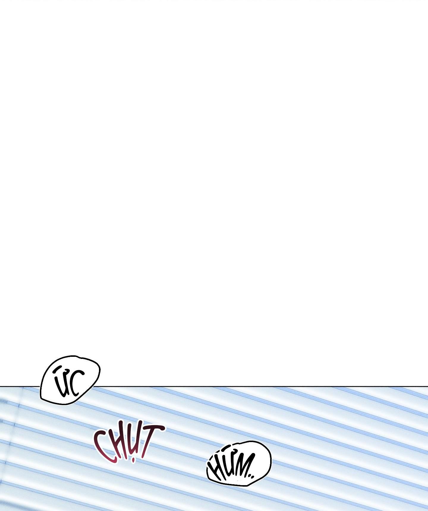 LOVE STRUCK - Chap 18